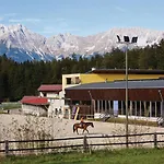 Garni Roemerhof Hotel Innsbruck