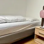 Garni Roemerhof Hotel