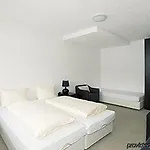 غارني روميرهوف 3* إنسبروك