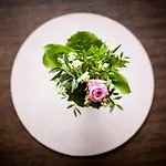 غارني روميرهوف فندق