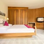 Garni Roemerhof 3* Innsbruck