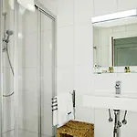 Garni Roemerhof 3* Innsbruck