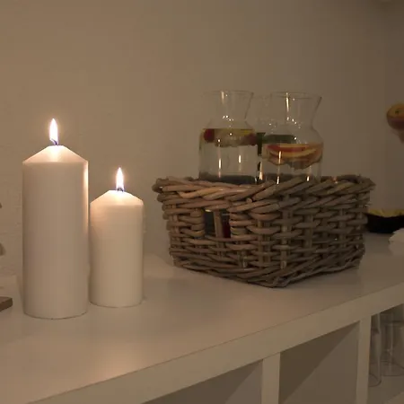 غارني روميرهوف