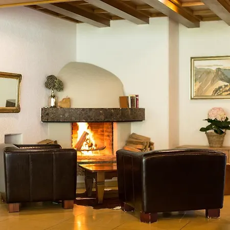 غارني روميرهوف 3*