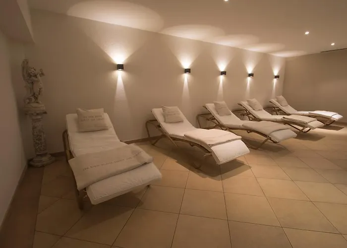 Garni Römerhof 3* Innsbruck