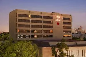 Garni Römerhof Hotell